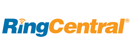 RingCentral-logo.png