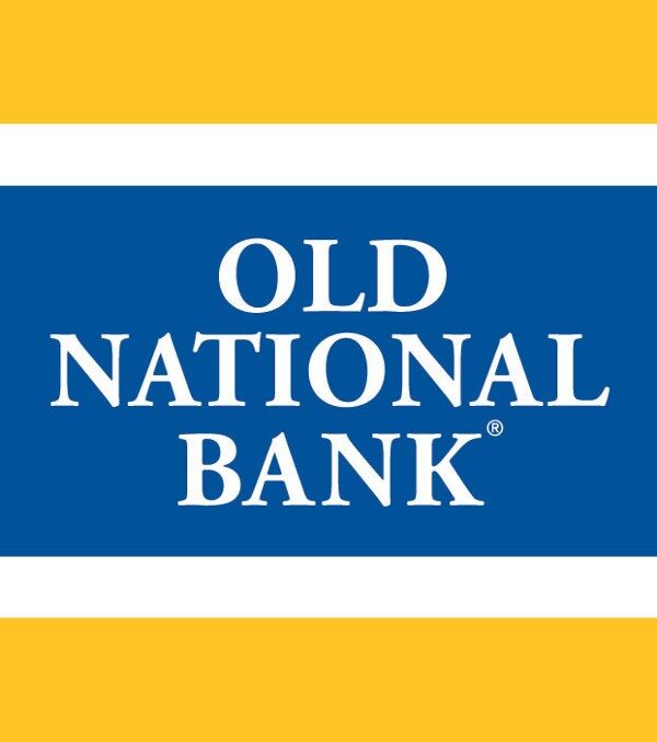 old-national-bank-logo.jpg