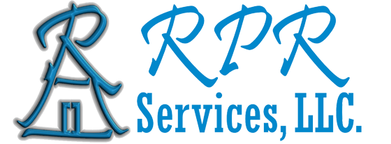 rpr logo.png