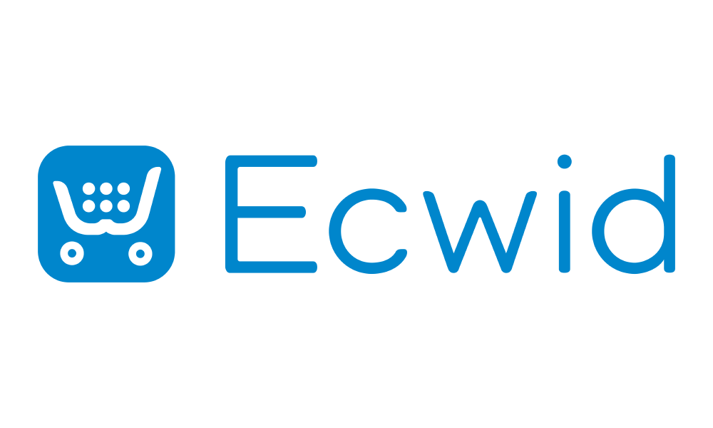 Ecwid-Review-2019-everything-you-need-to-know-about-this-ecommerce-platform.png