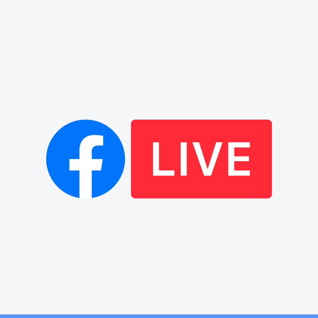 FB-Live-Do-v2.png