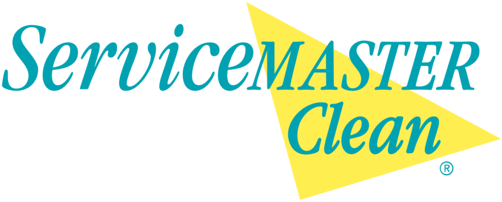 1200px-ServiceMaster_Clean_logo.svg.png