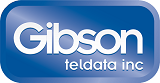 2014-GibsonLogo-Blue.png