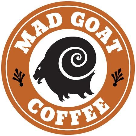 the-mad-goat-logo.jpg