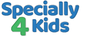 specially4kids-logo.png