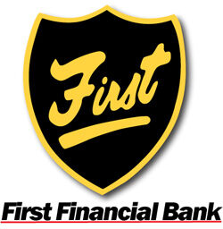 FirstFinancialBank-TerreHaute.jpg
