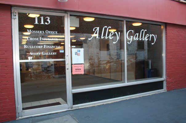 Alley gallery.jpg