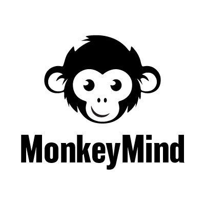 MonkeyMind_RGB+Black+Logo.jpg