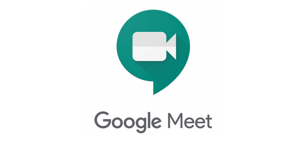google meet.jpg