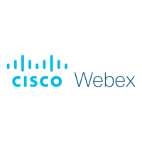 cisco-webex-logo291x291.png