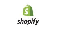 shopify logo.jpg
