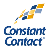 constant-contact-share-logo.gif