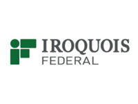 iroquois-federal-sl.jpg