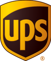 1200px-UPS_Logo_Shield_2017.svg.png