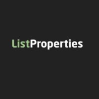 ListProperties logo.jpg