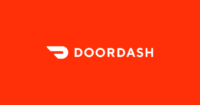 doordash-860x452.png