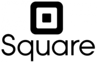 Square-300x190.png