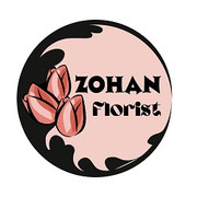Zohan-Florist.jpg