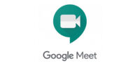google meet.jpg