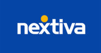 Nextiva-Logo-Social.jpg