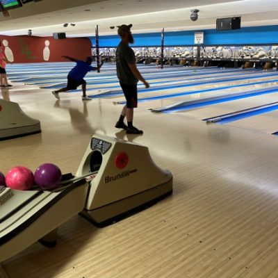 B_03_4_bowling_action_092120